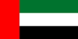 United Arab Emirates 
